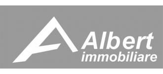 Appartamento in affitto a Terni